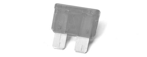 High-quality OEM 10 Amp Fuse