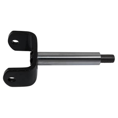 King Pin For Delta A Plate