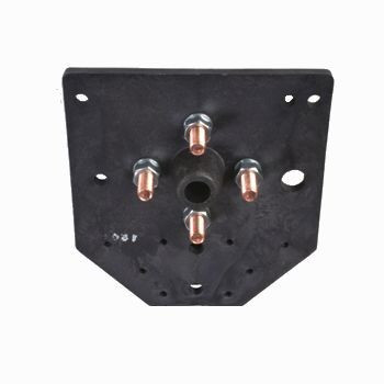 Forward & Reverse Switch Board Asy El