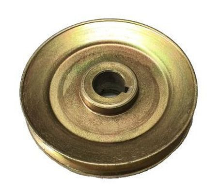 High-quality OEM Starter / Generator Pulley