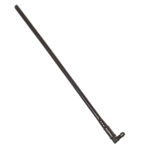 Siphon Tube Assembly, RXV 2008+