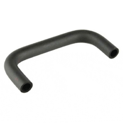Top-Quality Cylinder Head Breather Pipe