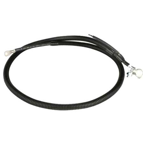 0004114_7832-battery-cable-long-ya-gas-g29_500