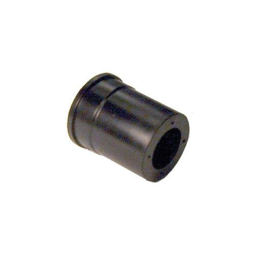 OEM-CLUB-CAR-COLUMN-BEARING-TOP