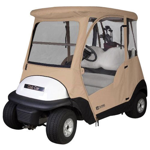 SC-Club-Car-Precedent-ACRYLIC-TAN