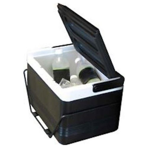 12-Pack-Cooler-with-Rear-Fender-Mounting-Basket