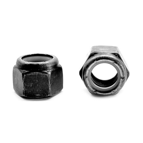 Lock-Nut-1-4-28-Nylon-Insert-C