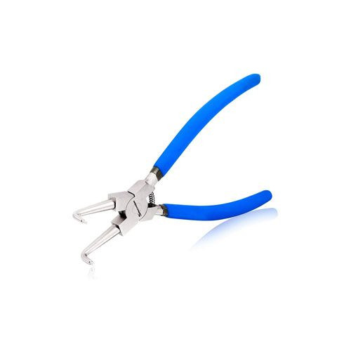 INTERNAL-SNAP-RING-PLIER-9O