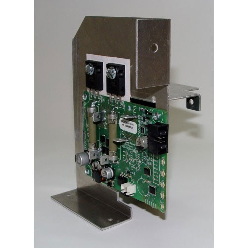 DPI-Board-Kit-for-36V-charger.-(DPI-Board-Kit-36V)
