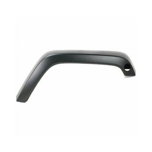 Fender-Flare---Front-(Passenger-Side--Right-Hand)-with-Har