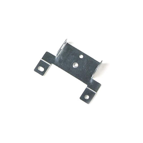 Fuse---Main-Mounting-Bracket-used-in-STAR-Classic-Golf-Car-a