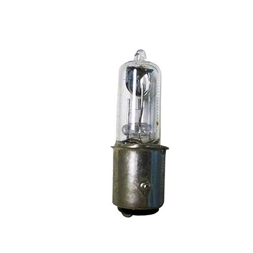 BULB---Headlight-for-2008-&-newer-STAR-Sport-Golf-Car.-(LF-