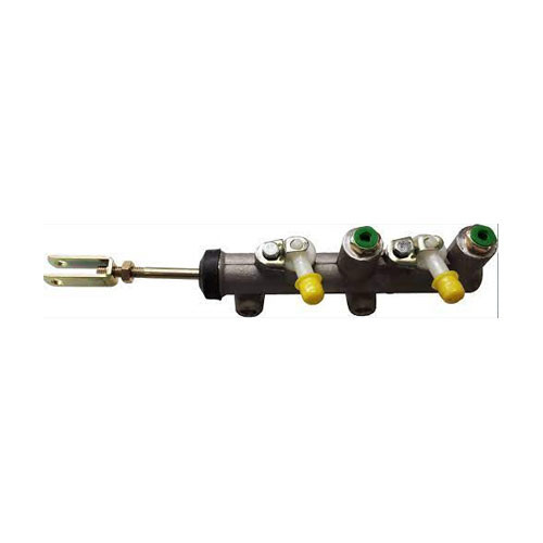 Master-Cylinder-for-B14,-JHU,-2P,-4SF,-4L,-6SF,-6L,-Lifted-c