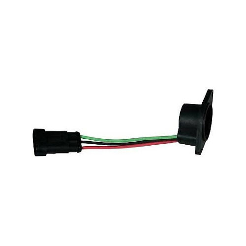 Speed-Sensor-for-1268-controller-with-top-hat-flange-(A
