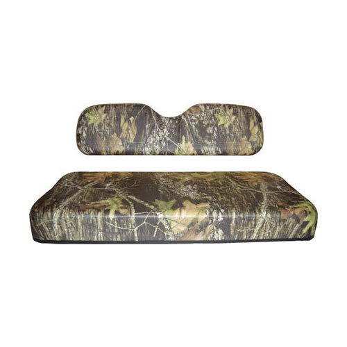 CAMO-VINYL-SEAT-COVER-SET-YamahaAHA-G29-2007-UP