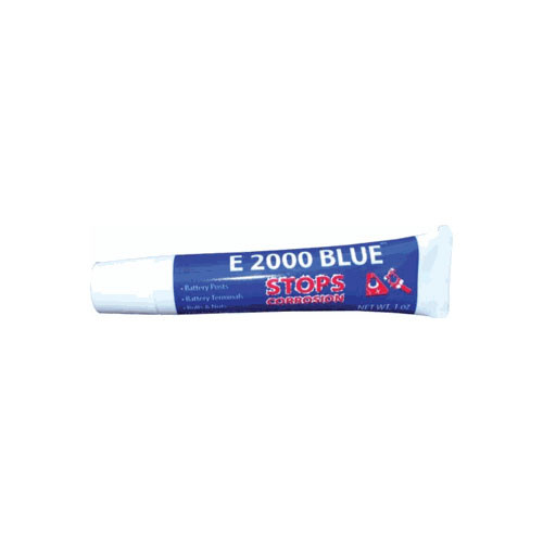 E-2000-BLUE,-1-OZ-TUBE