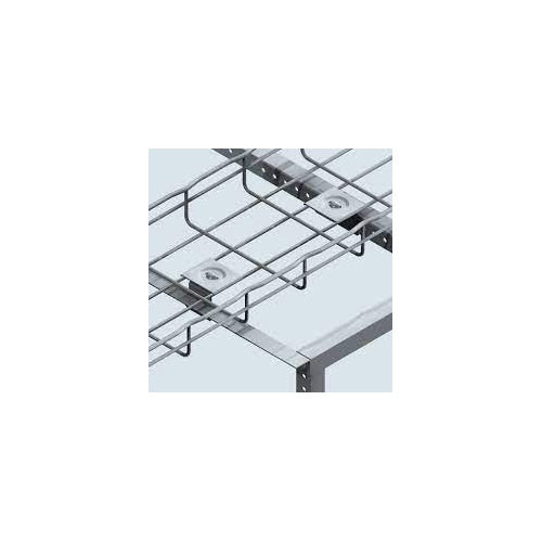 Mounting-Bracket-Set,-All-Models;-Bev-Tray