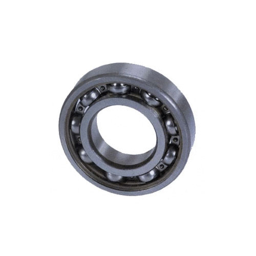 OEM-CLUB-CAR-BALL-BEARING