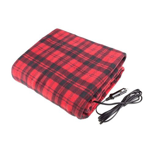 HEATED-BLANKET---12V