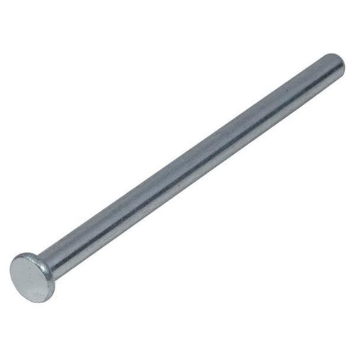 Accelerator Pedal Pivot Pin For TXT 2010 Up