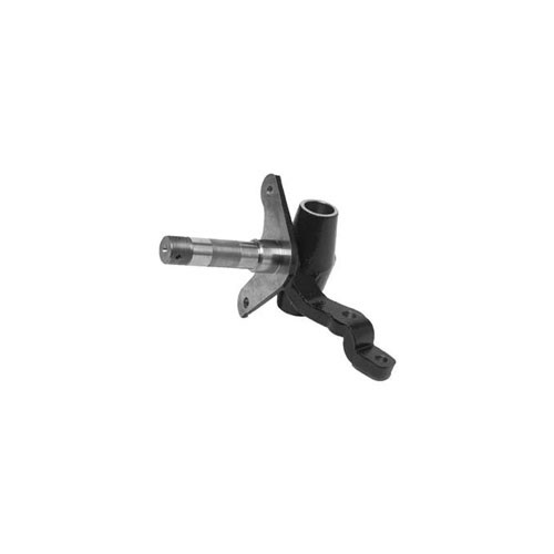 Tie-rod-assemble-for-front-disc-brake-TXT-5E-2007-up