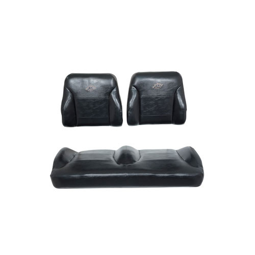 Suite-Seats-Solid-Black-Club-Car-Precedent-2012-