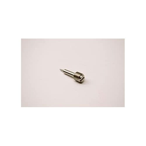 OEM-CLUB-CAR-SCREW--PILOT