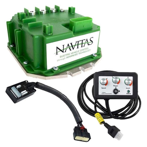 CONTROLLER-KIT,-NAVITAS-600A,-E-Z-GO-MAR-36V