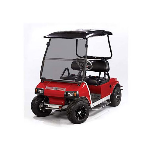 WINDBLOCKER,-Club-Car-DS-00-UP,-TINTED