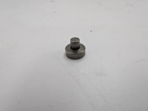 High-quality OEM Club Car Cap Tappet  3.40mm