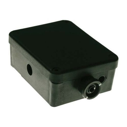 Pedal-Box-And-Cover-E-Z-Go-G-10-Up-Ez-Go-Txt