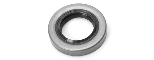 SUSPENSION - General - Front Suspension - 1013135