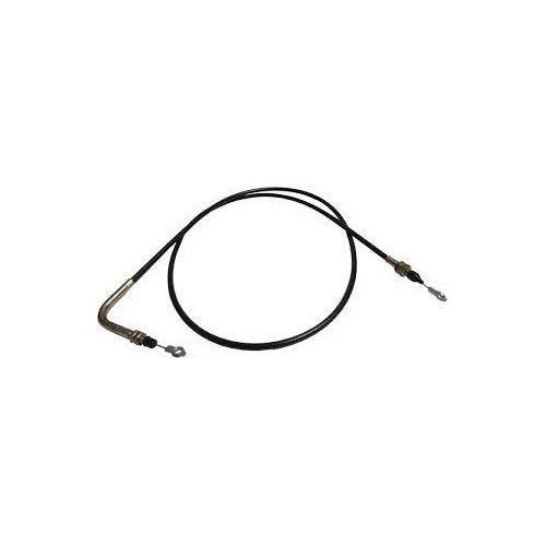 Governor-Cable,-Ez-Go-St-4X4