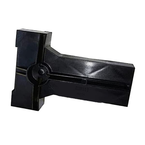 Battery, Hold Down (T Shape/Style C) Club Car E 08-Up Precedent