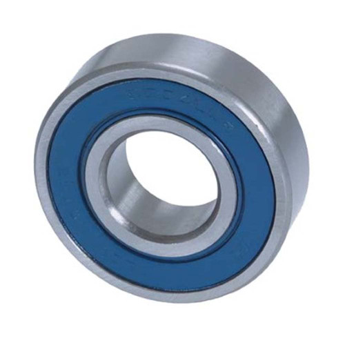 Ball Bearing 6204 2rs