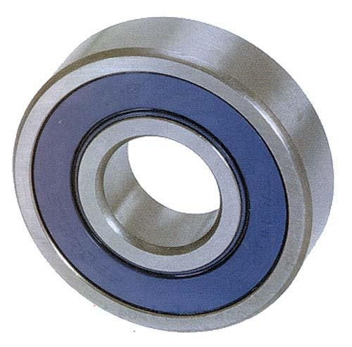 High-Quality Ball Bearing 6203llu