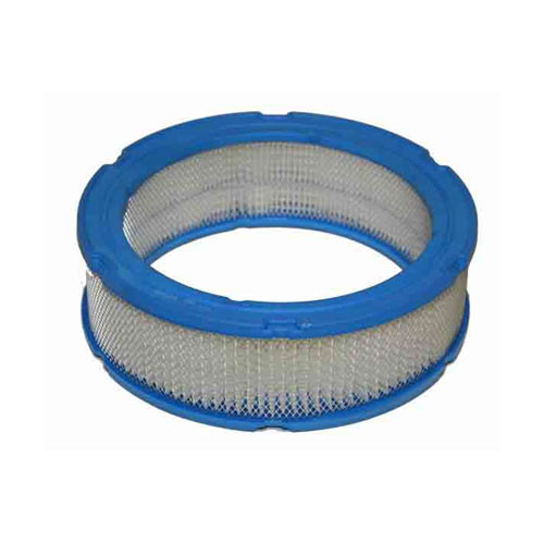 EZGO-ST480-Air-Filter-Cartridge