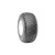 TIRE,-18X8.50-8-6PR-S-PATTERN