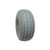 Tire,-18.5X8.50-8-4Pr-Sawtooth-Grey-Nm