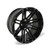 WHEEL,-14X7-VOYAGER-SS-MACH-W-MATTE-BLACK