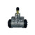 Cylinder---Wheel---(-Front-or-Rear-)-for-all-Hydraulic-STAR