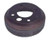 Yamaha / Columbia / Hd Brake Drum