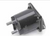 013609
SOLENOID, 12 VOLT
2004-Current Precedent
2014-Current Carryall 300/500/510/550/700/710, Transporter, Café Express
