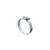 CLAMP--3-8-S.S.-HOSE