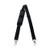 Strap-with-Hook