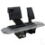 SUB-ASM--A-Club-Car-ELERATOR-PEDAL