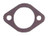 Gasket-Carburetor/Air Cleaner Club Car