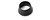 BODY & TRIM - General Body & Trim Parts - 1014125
