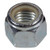 OEM-CLUB-CAR-LOCKNUT--M6-1.00-NYLON-INSERT