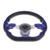 STEERING-WHEEL,-12.5-INCH-BLUE,-W-NON-BILLET-HORN